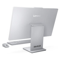 AIO Lenovo IdeaCentre 27IRH9 27 Core5 210H/16GB/512SSD/FreeDOS