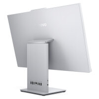 AIO Lenovo IdeaCentre 27IRH9 27 Core5 210H/16GB/512SSD/FreeDOS