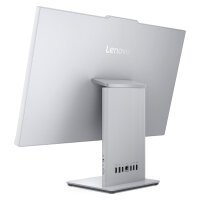 AIO Lenovo IdeaCentre 27IRH9 27 Core5 210H/16GB/512SSD/FreeDOS