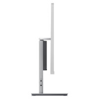 AIO Lenovo IdeaCentre 27IRH9 27 Core5 210H/16GB/512SSD/FreeDOS