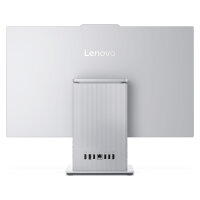 AIO Lenovo IdeaCentre 27IRH9 27 Core5 210H/16GB/512SSD/FreeDOS