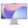 AIO Lenovo IdeaCentre 27IRH9 27 Core5 210H/16GB/512SSD/FreeDOS