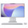 AIO Lenovo IdeaCentre 27IRH9 27 Core5 210H/16GB/512SSD/FreeDOS