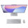 AIO Lenovo IdeaCentre 27IRH9 27 Core5 210H/16GB/512SSD/FreeDOS