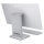 AIO Lenovo IdeaCentre 27IRH9 27 Core5 210H/16GB/512SSD/FreeDOS