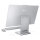 AIO Lenovo IdeaCentre 27IRH9 27 Core5 210H/16GB/512SSD/FreeDOS