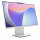 AIO Lenovo IdeaCentre 27IRH9 27 Core5 210H/16GB/512SSD/FreeDOS