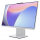 AIO Lenovo IdeaCentre 27IRH9 27 Core5 210H/16GB/512SSD/FreeDOS