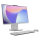 AIO Lenovo IdeaCentre 27IRH9 27 Core5 210H/16GB/512SSD/FreeDOS