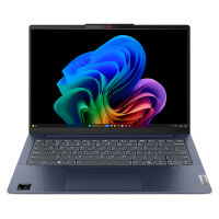 Lenovo IdeaPad 5 Slim Snapdragon...