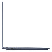 Lenovo IdeaPad 5 Slim Snapdragon X1-26-100/16GB/512SSD/W11 Home