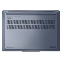 Lenovo IdeaPad 5 Slim Snapdragon X1-26-100/16GB/512SSD/W11 Home