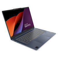 Lenovo IdeaPad 5 Slim Snapdragon X1-26-100/16GB/512SSD/W11 Home