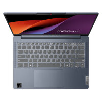Lenovo IdeaPad 5 Slim Snapdragon X1-26-100/16GB/512SSD/W11 Home