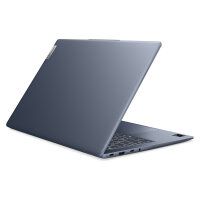 Lenovo IdeaPad 5 Slim Snapdragon X1-26-100/16GB/512SSD/W11 Home