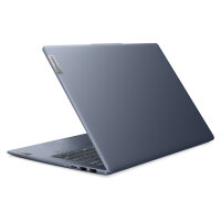 Lenovo IdeaPad 5 Slim Snapdragon X1-26-100/16GB/512SSD/W11 Home
