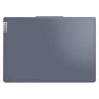 Lenovo IdeaPad 5 Slim Snapdragon X1-26-100/16GB/512SSD/W11 Home
