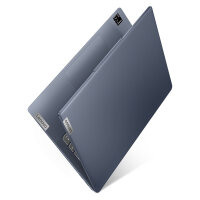 Lenovo IdeaPad 5 Slim Snapdragon X1-26-100/16GB/512SSD/W11 Home
