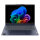 Lenovo IdeaPad 5 Slim Snapdragon X1-26-100/16GB/512SSD/W11 Home