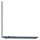 Lenovo IdeaPad 5 Slim Snapdragon X1-26-100/16GB/512SSD/W11 Home