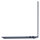 Lenovo IdeaPad 5 Slim Snapdragon X1-26-100/16GB/512SSD/W11 Home
