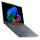 Lenovo IdeaPad 5 Slim Snapdragon X1-26-100/16GB/512SSD/W11 Home