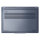 Lenovo IdeaPad 5 Slim Snapdragon X1-26-100/16GB/512SSD/W11 Home