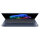 Lenovo IdeaPad 5 Slim Snapdragon X1-26-100/16GB/512SSD/W11 Home