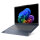 Lenovo IdeaPad 5 Slim Snapdragon X1-26-100/16GB/512SSD/W11 Home