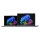 Lenovo IdeaPad 5 Slim Snapdragon X1-26-100/16GB/512SSD/W11 Home