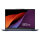 Lenovo IdeaPad 5 Slim Snapdragon X1-26-100/16GB/512SSD/W11 Home
