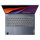 Lenovo IdeaPad 5 Slim Snapdragon X1-26-100/16GB/512SSD/W11 Home