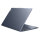 Lenovo IdeaPad 5 Slim Snapdragon X1-26-100/16GB/512SSD/W11 Home