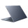 Lenovo IdeaPad 5 Slim Snapdragon X1-26-100/16GB/512SSD/W11 Home