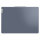 Lenovo IdeaPad 5 Slim Snapdragon X1-26-100/16GB/512SSD/W11 Home