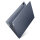 Lenovo IdeaPad 5 Slim Snapdragon X1-26-100/16GB/512SSD/W11 Home