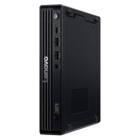 Lenovo ThinkCentre M90q Gen 6 CU9 285/32GB/512SSD/W11 Pro TopSeller