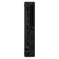 Lenovo ThinkCentre M90q Gen 6 CU9 285/32GB/512SSD/W11 Pro TopSeller