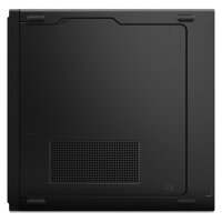 Lenovo ThinkCentre M90q Gen 6 CU9 285/32GB/512SSD/W11 Pro TopSeller
