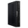 Lenovo ThinkCentre M90q Gen 6 CU9 285/32GB/512SSD/W11 Pro TopSeller