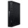 Lenovo ThinkCentre M90q Gen 6 CU9 285/32GB/512SSD/W11 Pro TopSeller