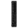 Lenovo ThinkCentre M90q Gen 6 CU9 285/32GB/512SSD/W11 Pro TopSeller