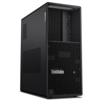 Lenovo ThinkStation P3 Tower CU7 265/64GB/1TBSSD/W11 Pro