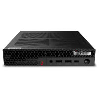 Lenovo ThinkStation P3 Tiny CU7 265/16GB/512SSD/RTX...