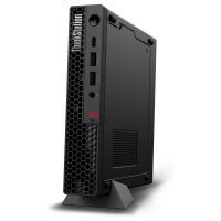 Lenovo ThinkStation P3 Tiny CU7 265/16GB/512SSD/RTX A400/W11 Pro