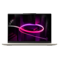 Lenovo Yoga 7 2in1 RYZ AI 7 445/16GB/1TBSSD/W11 Home