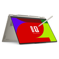 Lenovo Yoga 7 2in1 RYZ AI 7 445/16GB/1TBSSD/W11 Home