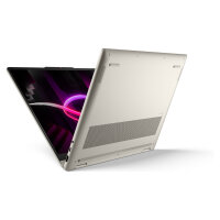 Lenovo Yoga 7 2in1 RYZ AI 7 445/16GB/1TBSSD/W11 Home