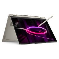 Lenovo Yoga 7 2in1 RYZ AI 7 445/16GB/1TBSSD/W11 Home