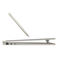 Lenovo Yoga 7 2in1 RYZ AI 7 445/16GB/1TBSSD/W11 Home
